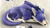 《怪猎崛起》特别限量版1031元 赠送大型狗狗玩偶