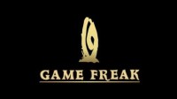 Game Freak新中文商标初审通过：游戏狂想家