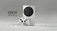 Xbox Series S快速恢复宣传片 多款游戏快速切换、告别漫长加载
