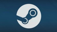 Steam社区推出全新级别社区奖励 打赏各种“宝物”