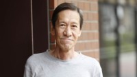 日本知名演员斋藤洋介因癌症逝世 享年69岁