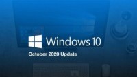 微软确认Win10 2020十月更新 主要修复bug改善体验
