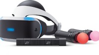 PS5官网确认：特定PS4和PSVR游戏能以更高帧率运行
