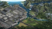 明日计划—SSS档案：英雄技能攻略解析