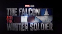 《猎鹰与冬兵》再次延期 推迟到2021年开播