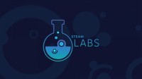 Steam实验室“新闻中心”更新 支持个性化选择
