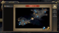 龙腾霸主—发家致富 矿洞寻宝玩法指南