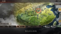 《三国志战略版》胡歌竟是卧底 敌人看到估计要懵
