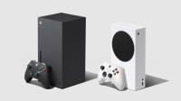 Xbox总监：Xbox Series S与Xbox Series X受众不同 后者针对核心玩家推出