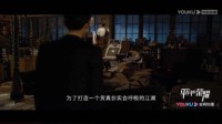 看完《平凡的荣耀》后 我们算了笔端游开发的账