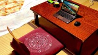 日本的“作家催稿”主题旅馆 网友：富坚义博快去！