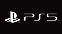 SIE官方详解PS5兼容性：光驱版可以玩兼容的PS4光盘游戏
