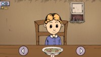 知名手游《我的孩子》现登陆Steam 已开启抢先体验