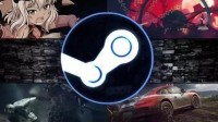 曝中国Steam蒸汽平台注册页面已可访问 需实名注册
