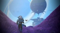 《无人深空》公布3.0“Origins”更新预告 探索更丰富更多样的宇宙