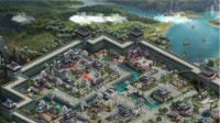 三国策略手游《止戈》强势回归 9月24日三测开启