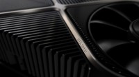 NVIDIA公布RTX 3090官方性能：比3080快15%、比TITAN RTX快50%