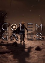 Golem Gates