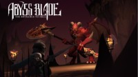 《魔渊之刃》世界观宣传片上线 半魔人的跳坑使命