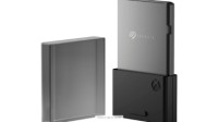 XSX/S 1TB专用存储卡上架：售价约1500元 性能强大