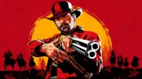 《大镖客2》Steam标准版新史低167 终极版239入手