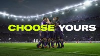《足球经理2021》公布 PC预购开启、11月24日发售