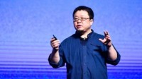 罗永浩回应一人干出一个上市公司:还债不是只靠直播