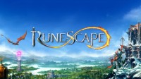 MMORPG《Runescape》将登Steam：庆祝游戏20年