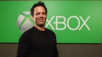 外媒询问B社游戏是否Xbox独占 斯宾塞并未正面作答