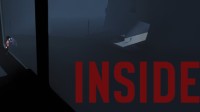独立冒险游戏《Inside》平史低促销23元 Steam好评如潮