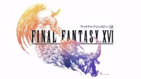 《最终幻想16》宣传网站10月下旬公开 《最终幻想14》新版本即将发布
