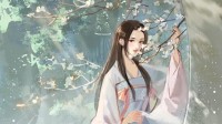 《逆水寒》每周体力获取方式一览 体力从这里来