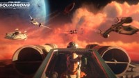 EA透露如何增强《星战中队》体验：挑战和升级