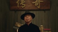 什么！《原始传奇》冯小刚代言大片堪比影视大剧？