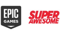 Epic Games收购儿童安全科技公司SuperAwesome：加倍保障儿童网络安全
