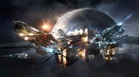 《星战前夜：晨曦》7天欧米伽克隆时间免费领