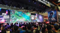 台北电玩展新举办日期确定 将于明年1月底举行
