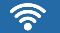 中国电信科普：WiFi不用时最好关闭防止隐私泄露
