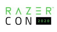 线上直面会！雷蛇宣布举办RazerCon 