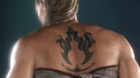 《刺客信条英灵殿》加入新纹身 致敬女性角色和员工