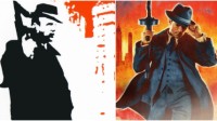 《四海兄弟：最终版》背后的故事 黑手党的发展缩影