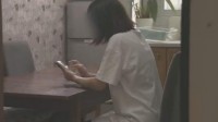 日本主妇开上百个账号当点赞员 有人买赞买到上瘾