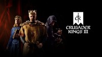 《十字军之王3》官方分享趣味数据：有超70万玩家逛过风月场所