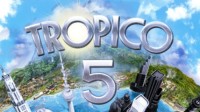 《海岛大亨5》发布更新 支持Steam和GOG跨平台联机