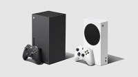 微软为部分游戏加入次世代主机Xbox Series X/S新标签 有60fps+等