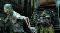 《使命召唤：黑色行动5》僵尸模式正式公布 支持跨平台跨世代联机