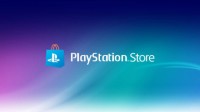 PS5商店源代码挖掘新功能：跨世代聊天、百人派对等
