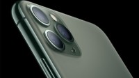 违规转卖10万iPhone、iPad二手 苹果起诉回收公司