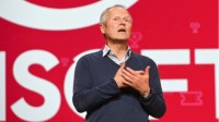 育碧调查：25%受访者称目击/遭受过职场不端行为