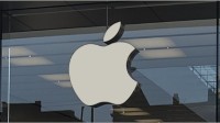 曝iPhone13系列四款机型 120Hz屏、刷新率自适应